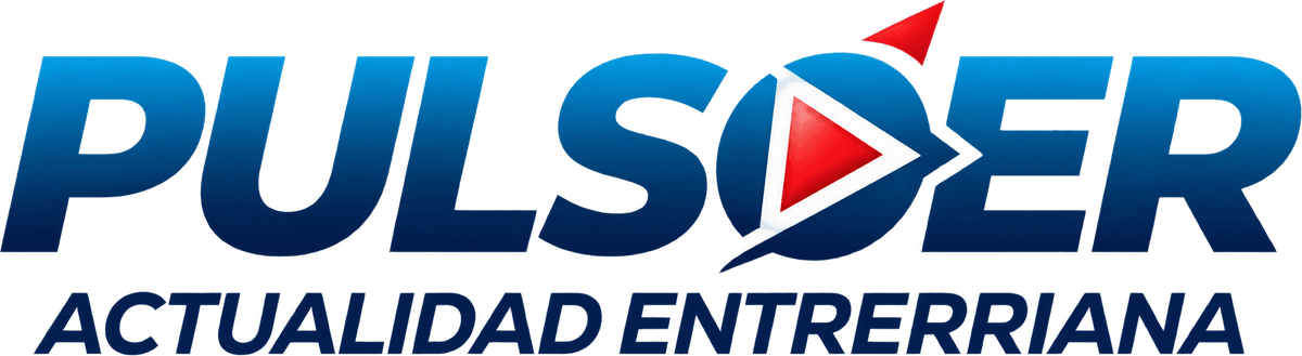 PulsoER — Actualidad entrerriana