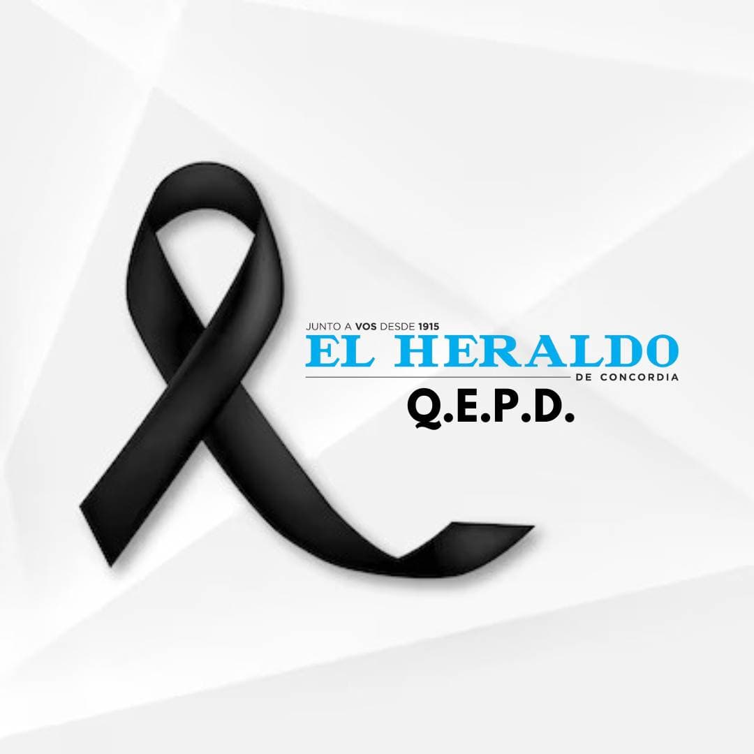 TRINIDAD ELBIO LEONCIO (BEBE) - imagen de origen