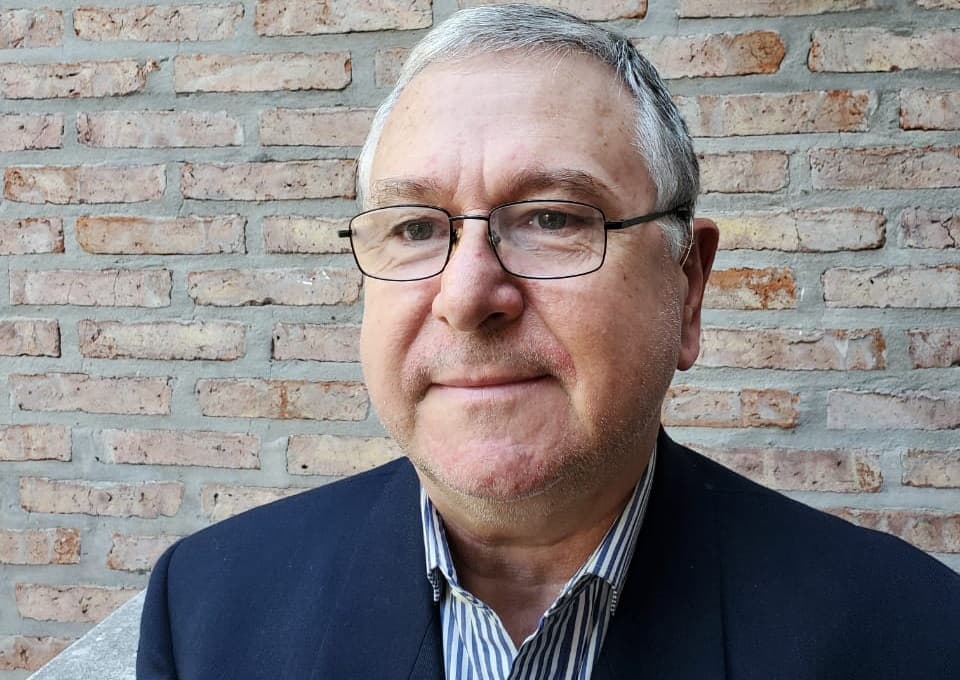 Determinar el tipo de cambio