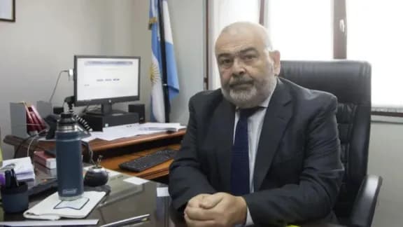 Condenan a PAMI por negar de “manera arbitraria” y “solo por una cuestión de edad” la medicación a un jubilado de 83 años - imagen de origen
