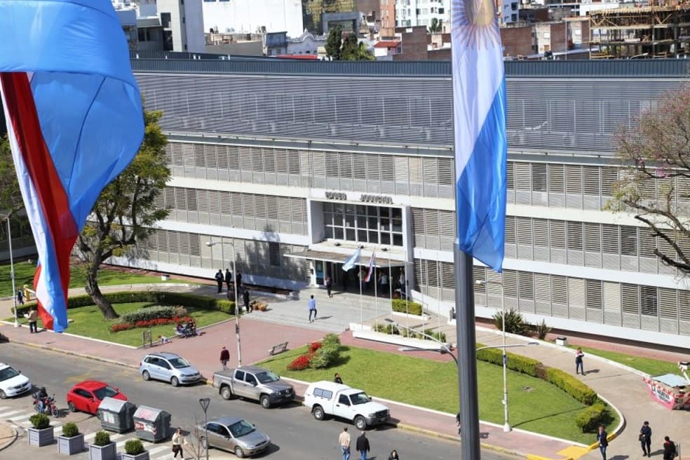 Juicios laborales: el sector privado de Entre Ríos respalda la reforma del Código Procesal Laboral y reclama “equilibrio y previsibilidad”