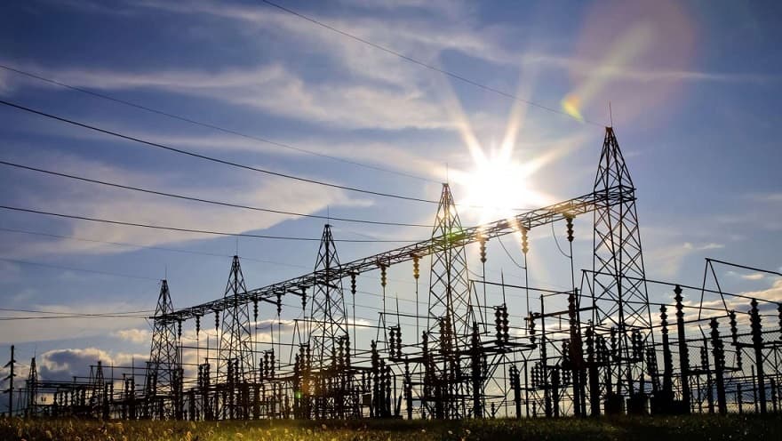 El EPRE oficializó el cuadro tarifario de luz para noviembre en Entre Ríos: cómo impactará en las facturas - Cadena Entrerriana 96.5MHz LRS 798 - imagen de origen