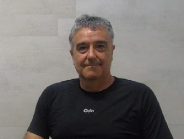 "Los municipios no tienen facultad de cobrar tasas a bancos, estaciones de servicio o supermercados si no existe la prestación efectiva de un servicio" - Dos Florines - imagen de origen
