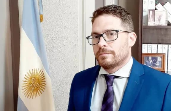 Fallo ordenó a una prepaga reincorporar a un afiliado que no declaró un cuadro de salud presuntamente preexistente - imagen de origen