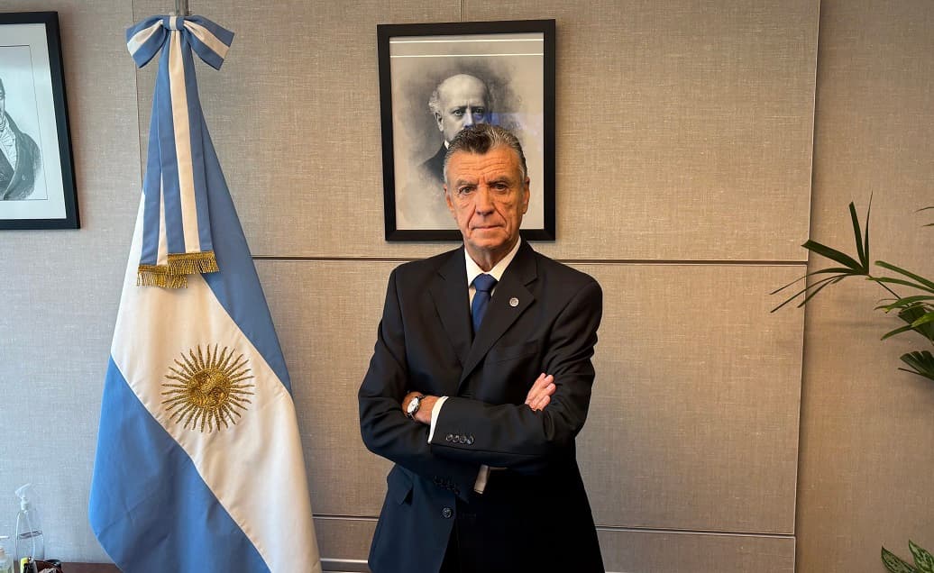 La CAC valoró los fallos de la Corte que establecen límites a tributos provinciales y municipales - Dos Florines - imagen de origen