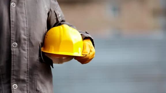 La UART respaldó el proyecto de reforma del Código Procesal Laboral de Entre Ríos - imagen de origen