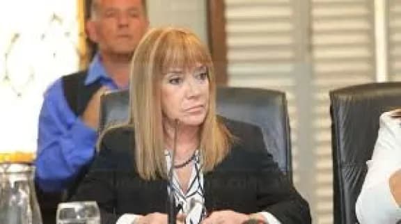 Contratista agropecuario de Federal fue condenado en un juicio abreviado por explotación laboral de un trabajador - imagen de origen