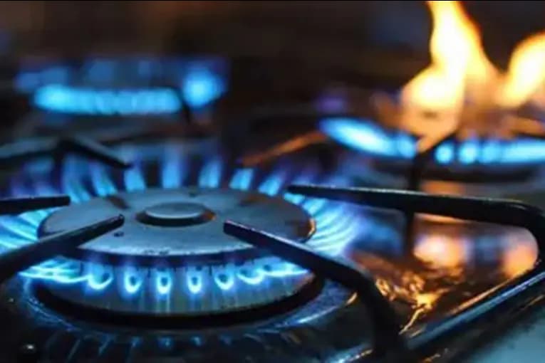 Subsidios al gas: nuevos requisitos de la Ley 27.828