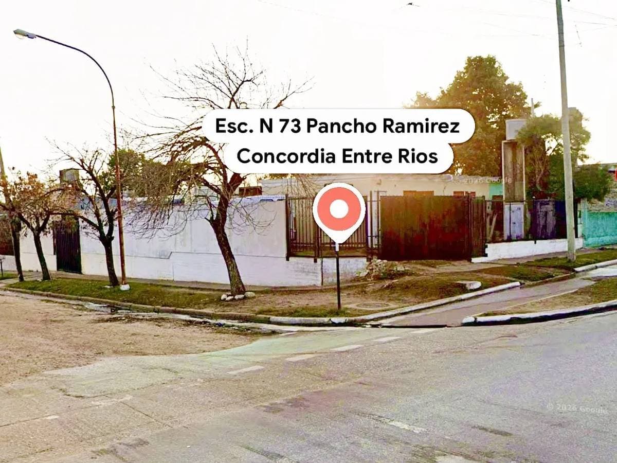Más de 20 áreas municipales atenderán este sábado en barrios de Concordia - imagen de origen