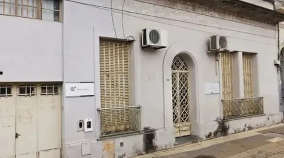 El Ejecutivo ratificó las desvinculaciones en el Registro Único de la Verdad - imagen de origen