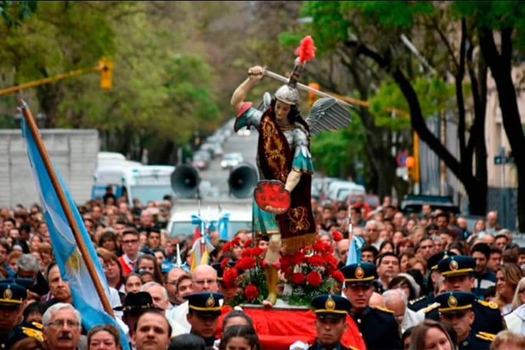 En Entre Ríos habrá dos días con actividad reducida por un asueto comercial y un feriado provincial - imagen de origen