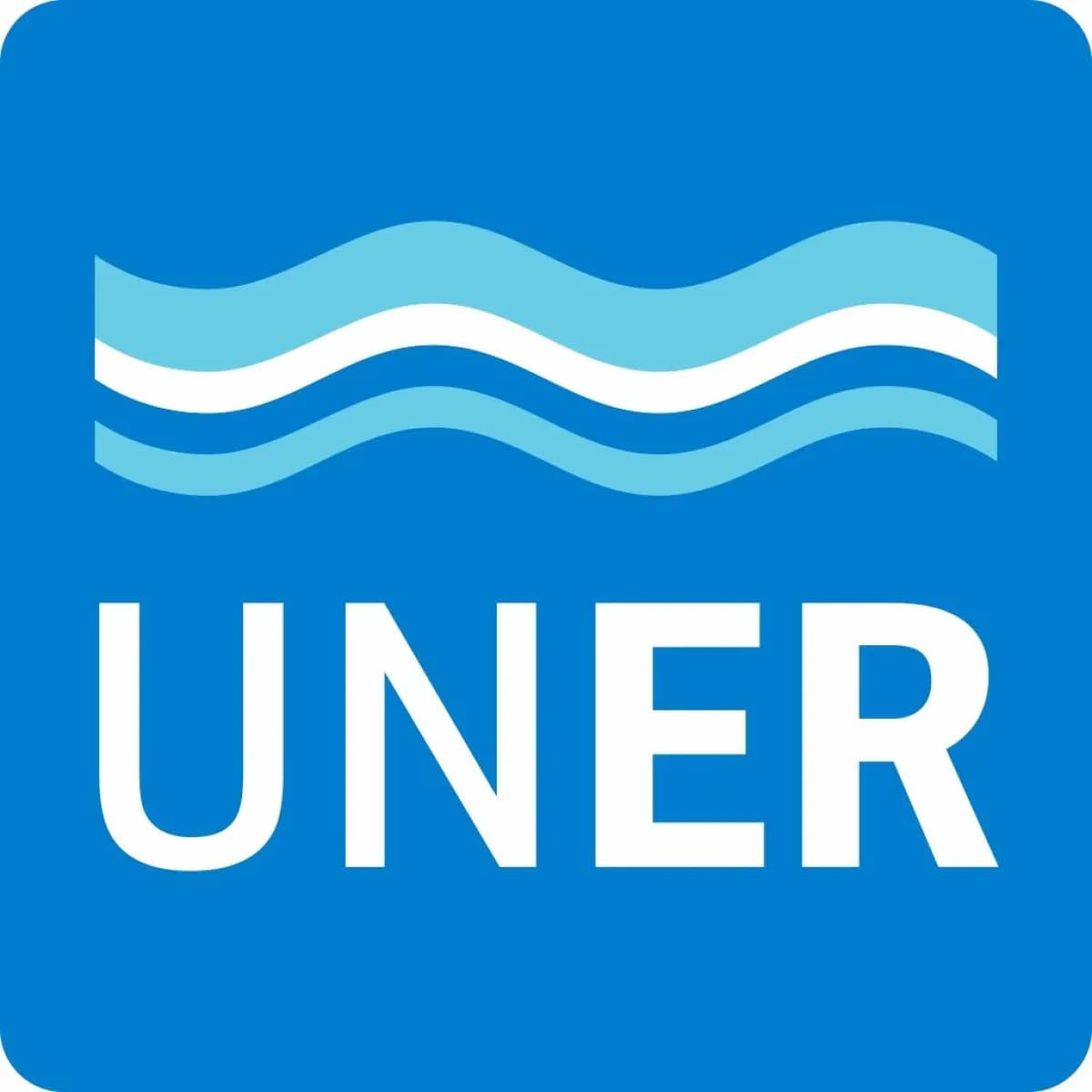 La UNER convoca a una conferencia de prensa en defensa de la universidad pública - imagen de origen