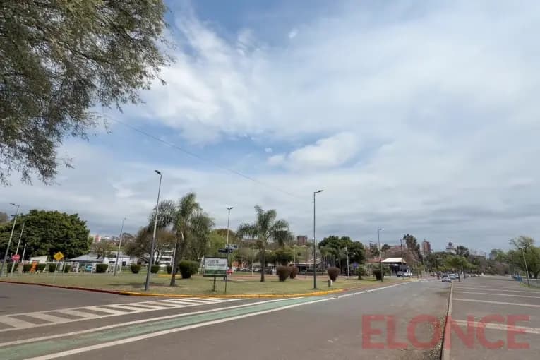 Se anuncian posibles lluvias para este jueves y viernes